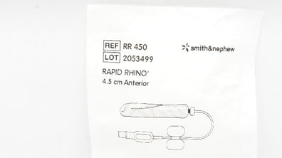 ArthroCare RR450 Rapid Rhino Anterior 4.5cm (x)